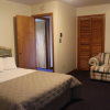 Отель Chatham Travel Lodge, фото 5