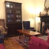 Отель Tynte House, фото 11