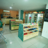 Отель ibis Styles Manaus, фото 23