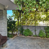 Отель Ante s Hill House, фото 4