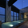 Отель Candeo Hotels Kumamoto Shinshigai, фото 16