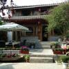 Отель Lijiang Muma Boutique Inn, фото 3
