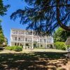 Отель Lake Daylesford Apartments 4, фото 12