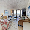 Отель New Listing! Relaxed Coastal Charm, Steps To Beach 2 Bedroom Condo, фото 14