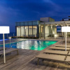 Отель H2 Condominio Cartagena, фото 17