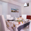Отель Residence MareBlu2 in Pozzallo-Mareblu2, фото 9