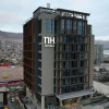 Отель NH Iquique Pacífico, фото 16