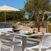 Отель Radisson Blu Resort, Saidia Garden, фото 14