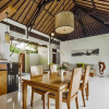 Отель Pradha Villas Seminyak, фото 26