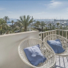 Отель Apartment Mariners, фото 17