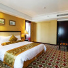 Отель Taishan Jos Hotel, фото 5