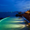 Отель Silavadee Pool Spa Resort, фото 14