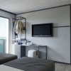 Отель ibis Styles ST Pauls Bay Malta, фото 4