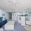 Отель Pelican Beach 0103 1 Bedroom Condo by Pelican Beach Management, фото 4