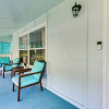 Отель Fort Walton Beach Home ~ 1 Mi to Santa Rosa Sound!, фото 21