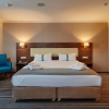 Отель Holiday Inn Lodz, an IHG Hotel, фото 30