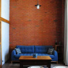 Отель Tabidze Apartment, фото 4