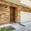 Отель Houston Home w/ Rooftop Patio & Downtown Views!, фото 2
