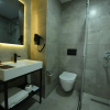 Отель Sera Nature Hotel, фото 29