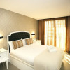 Отель Monkó - La Nogalera, Luxury & Comfort, фото 7