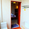 Отель Rom Sak Resort, фото 10