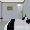 Отель OYO 90592 Lorent Homestay Syariah, фото 3