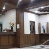 Отель Phuphaya Hotel, фото 2