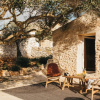 Отель Son Blanc Farmhouse Menorca, фото 13