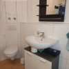 Отель De Bohn Comfortable Holiday Residence, фото 6