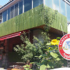 Отель Apple Tree Guest house, фото 22