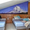 Отель B&B Fossanoce, фото 4