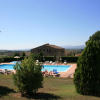 Отель Fattoria Le Chianacce, фото 16