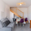 Отель Villa SC G01 Mimizan, фото 2