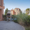 Отель B02 - Fantastic Apartment With Pool Almost On The Sandy Beach by DreamAlgarve, фото 24