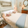 Отель The Coach House at Pendower House, фото 14