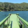Отель Blue Lakes Village, фото 20