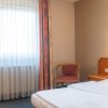Отель Ramada Hotel Lampertheim, фото 26