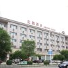 Отель Dandong Garden Hotel, фото 12