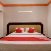 Отель OYO 19910 Hotel Sapphire Paradise, фото 4