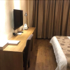 Отель Xinhongchang Boutique Hotel, фото 5