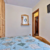 Отель Casa Brunello, фото 14