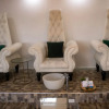Отель Golf View Hotel, фото 18