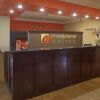 Отель Orangewood Suites, фото 2