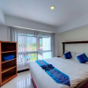 Отель Krabi Apartment Hotel, фото 3