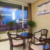 Отель Haidu Hotel, фото 7