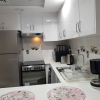 Отель Stunning Jlt Apartment With Beautiful Views and Luxury Amenities, фото 4