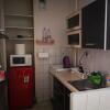 Отель Erdőkerülő Apartman, фото 1