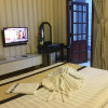 Отель Dong Hai Hotel, фото 3