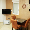 Отель Apartment Arina, фото 17