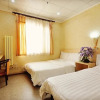 Отель Beijing Jin Du Cheng Hotel, фото 6